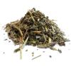 tisane thé vert détoxifiant naturel bio