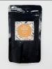 Earl Grey Deluxe Lady Star est un thé noir Ceylon-inde du sud-Chine,arôme naturel, morceaux d'orange, morceaux de citron,fleurs de bleuet